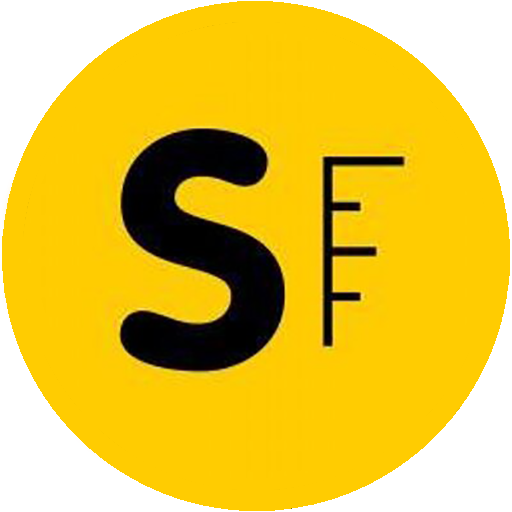 sparefoot reviews